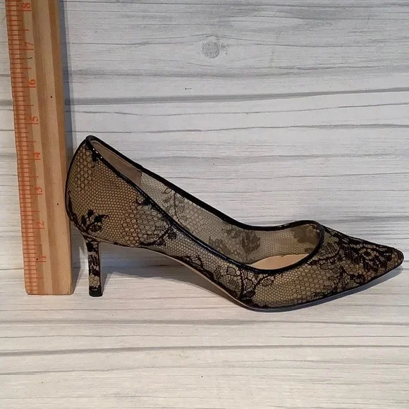 Jimmy Choo heels - Picture 10 of 11